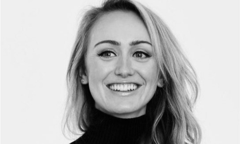 THE OUTNET appoints interim head of content